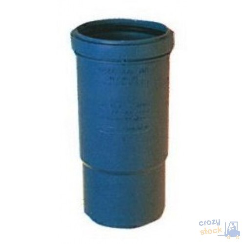 Bicchiere bampi längen für - 3,