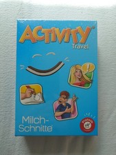 Spiel Gesellschaftsspiel