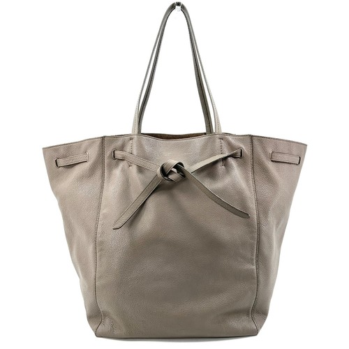 Celine cabas phantom medium - celine,