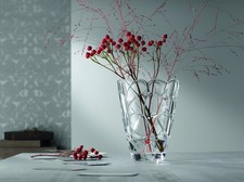 Vase Petals von Nachtmann