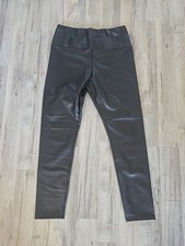 Opus Lederlook Lederimitat