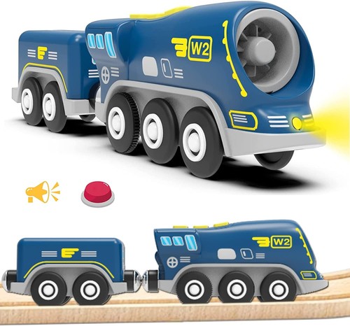 Eisenbahn elektrische lok