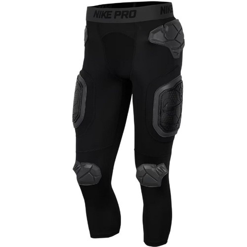 Nike pro hyperstrong - 3/4, tight