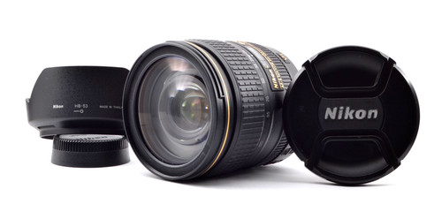 Top neuwertig nikon - neuwertig】nikon, af-s