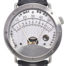 Otsuka Lotec No.6 Automatik