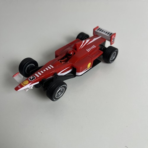 Carrera 61402 formel - carrera, 1