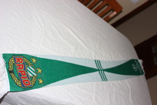 Vintage Wolle Schal 2000er