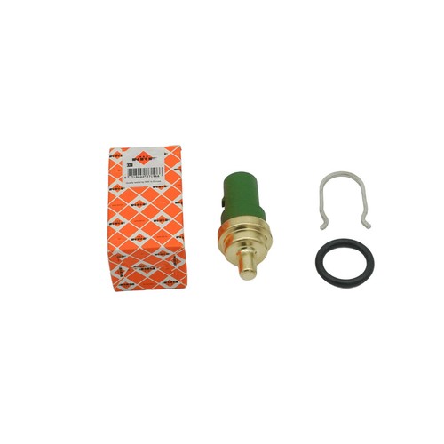 Sensor kühlmitteltemperatur - kühlmitteltemperatur, 4