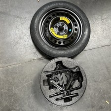 Hyundai i20 Ersatzrad inkl Bordwerkzeug 125/80 R15 95M ET 30 3,5J X 15H2 5291