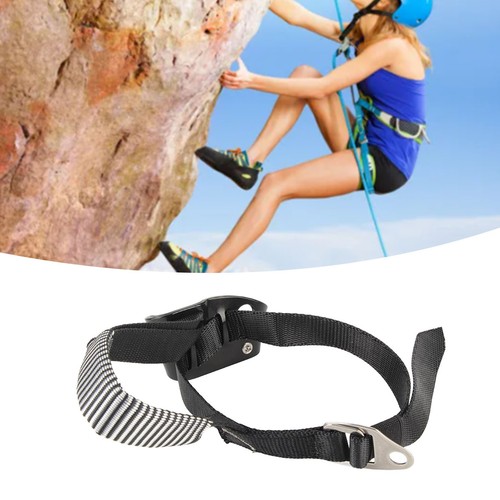 Klettersteigset fußsteiger - klettersteigset,