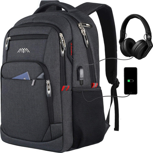 Rucksack herren schulrucksack - rucksack,