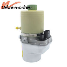 Für VW Fox 6R0 423 156 C auch