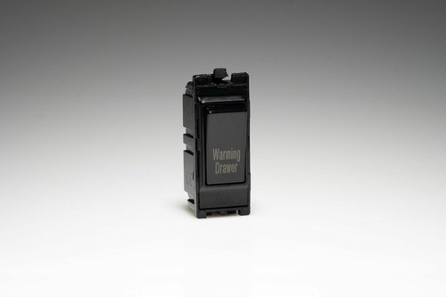 Varilight g201db powergrid - g201db.wd,