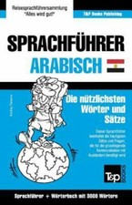 Sprachfuhrer