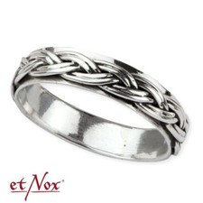 Keltischer Knoten Ring keltic
