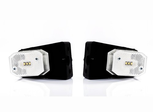 Anhänger led - x,