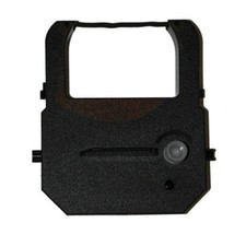 Bürk K 800 K 875 K 895 ZS