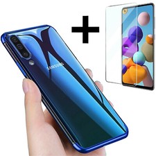Hülle Samsung Galaxy A10 A20e
