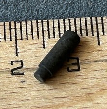 Walther P38/P1 Bolzen/Stift