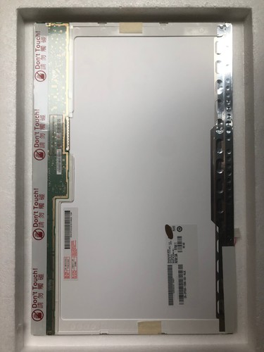 Lcd oled zoll für - oled, 15,4