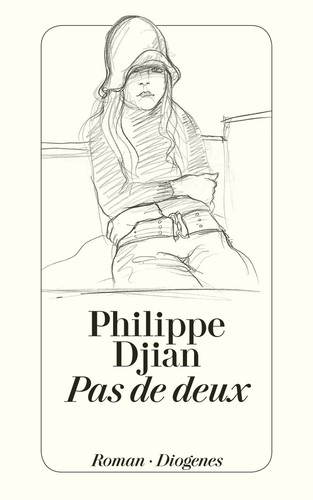 Michael mosblech philippe - mosblech;,