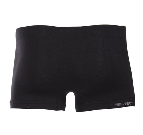 Miltec unterhose sports - miltec,