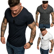 Oversize Tasche Herren Vintage