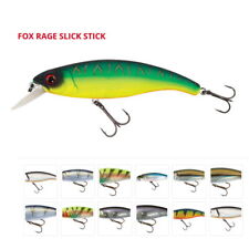 Fox Rage Slick Stick 40 mm SR
