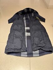 Burberry Weste Kinder