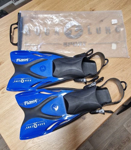 Aqua lung kinder - aqua,