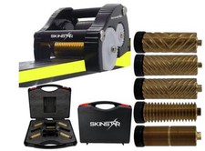 SkinStar skitools Multi