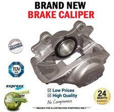 BRAND NEW REAR RIGHT BRAKE