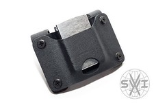 SWI Kydex Halter Gürteltasche