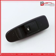 Citroen C4 Picasso 2.0 HDI 138