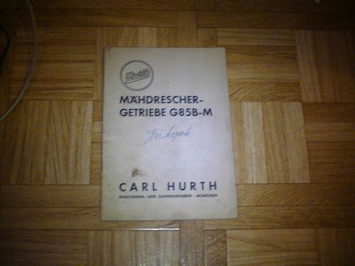 Bal und etl hurth - und,