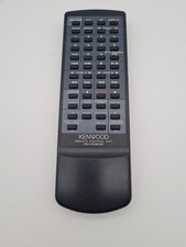 Original Kenwood RC-R0602