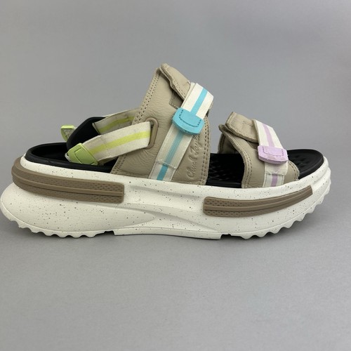 Converse run star - converse,
