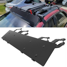 106CM/42Zoll Universal