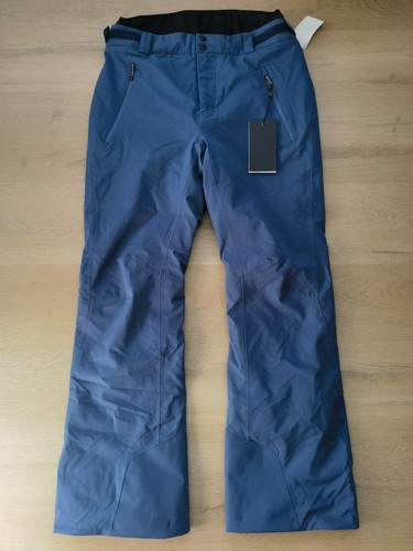 Head summit pants men - men, ski
