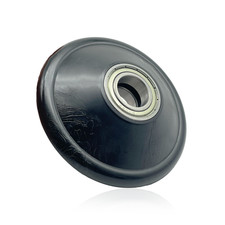 Ravaglioli Abdrückrolle