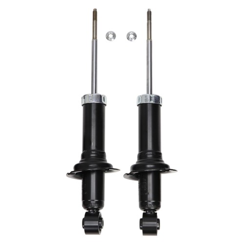 Stoßdämpfer satz hinten - 2x,