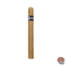 Mustique Blue Churchill