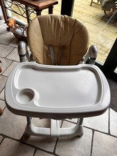 Peg Perego Prima Pappa Diner