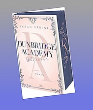 Dunbridge Academy - Wherever
