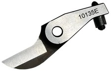 Messer #010135E Ersatzteil