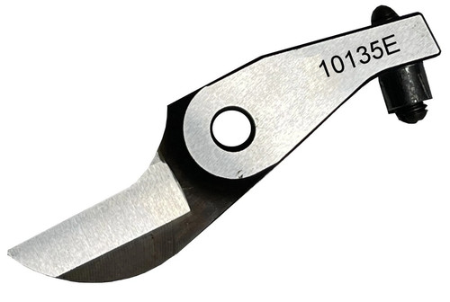 Messer 010135e ersatzteil - messer, #010135e