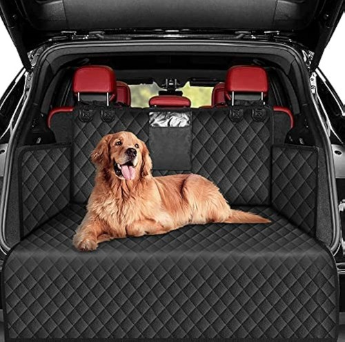 Für seat arona - für,