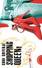 Shopping-Queen (Ich bin Ich!)