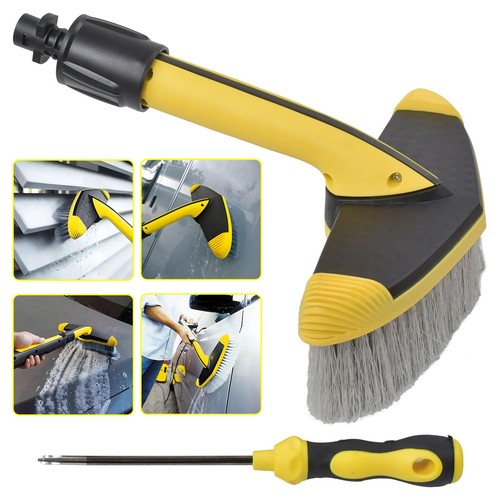 Kärcher wb 60 - kärcher,