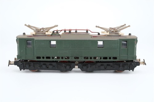 Piko lok e44 0901 dr - e44,